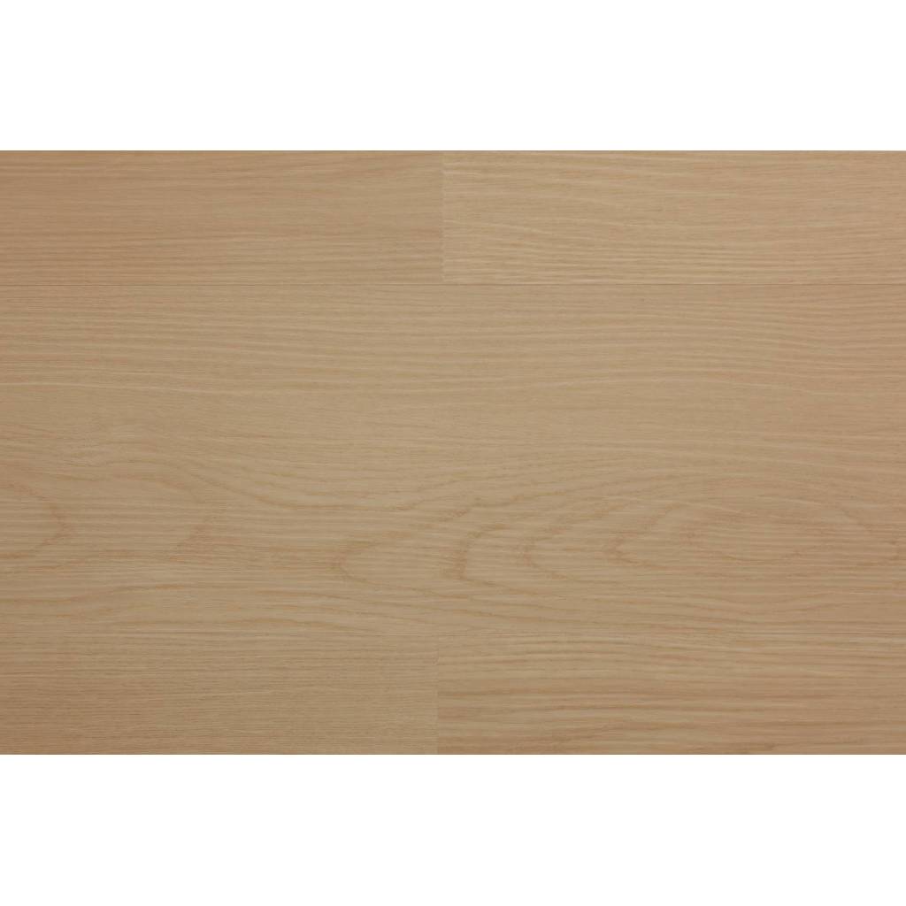 Panele winylowe SPC Dąb Nut SPC 85007-6 Klasa 33 5.5 mm