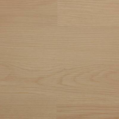 Panele winylowe SPC Dąb Nut SPC 85007-6 Klasa 33 5.5 mm