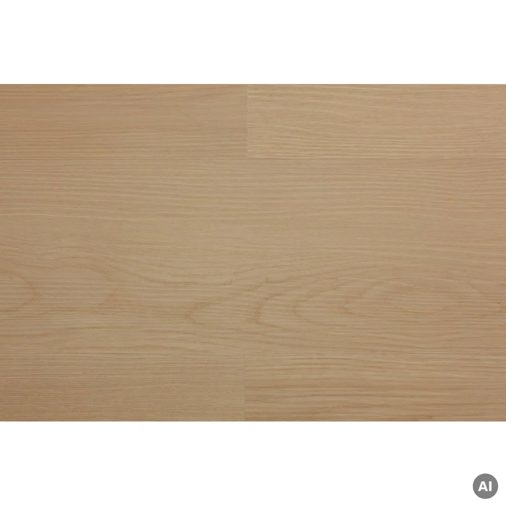 Panele winylowe SPC z podkładem Dąb Nut 5.5 mm Klasa 33, 85007-6