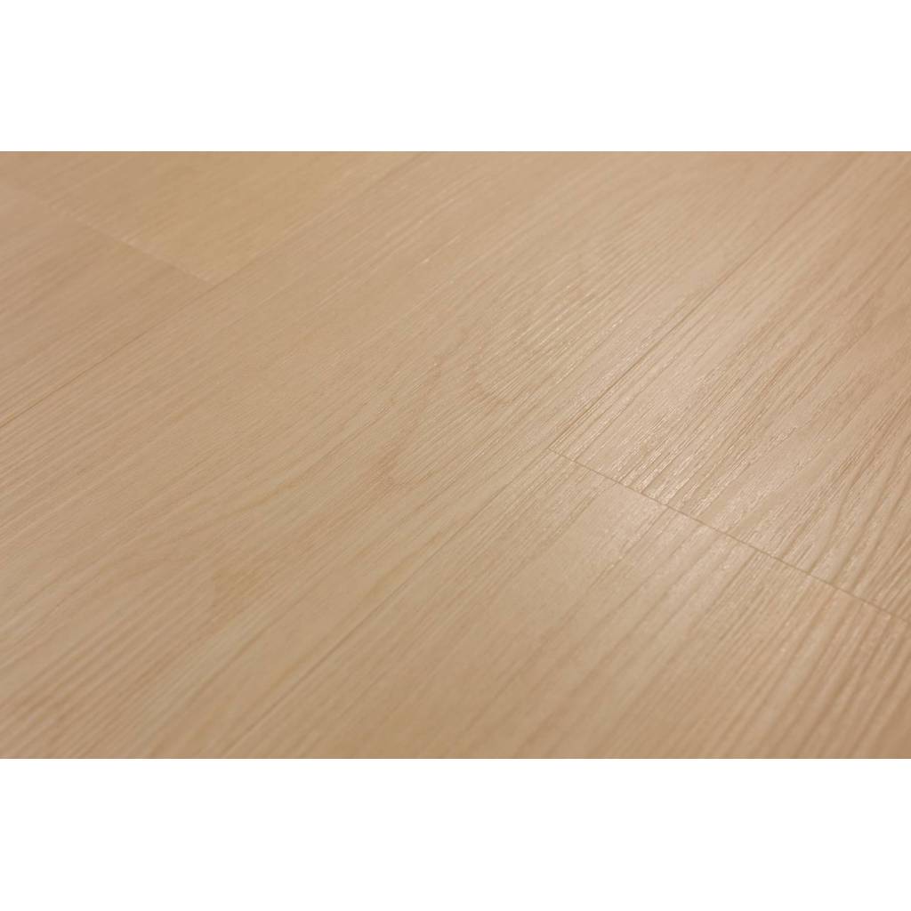Panele winylowe SPC ze zintegrowanym podkładem Dąb Nut SPC 85007-6 Klasa 33 5.5 mm