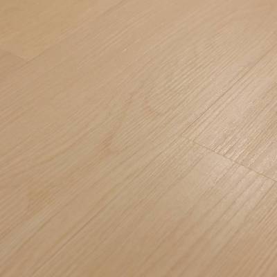 Panele winylowe SPC Dąb Nut SPC 85007-6 Klasa 33 5.5 mm