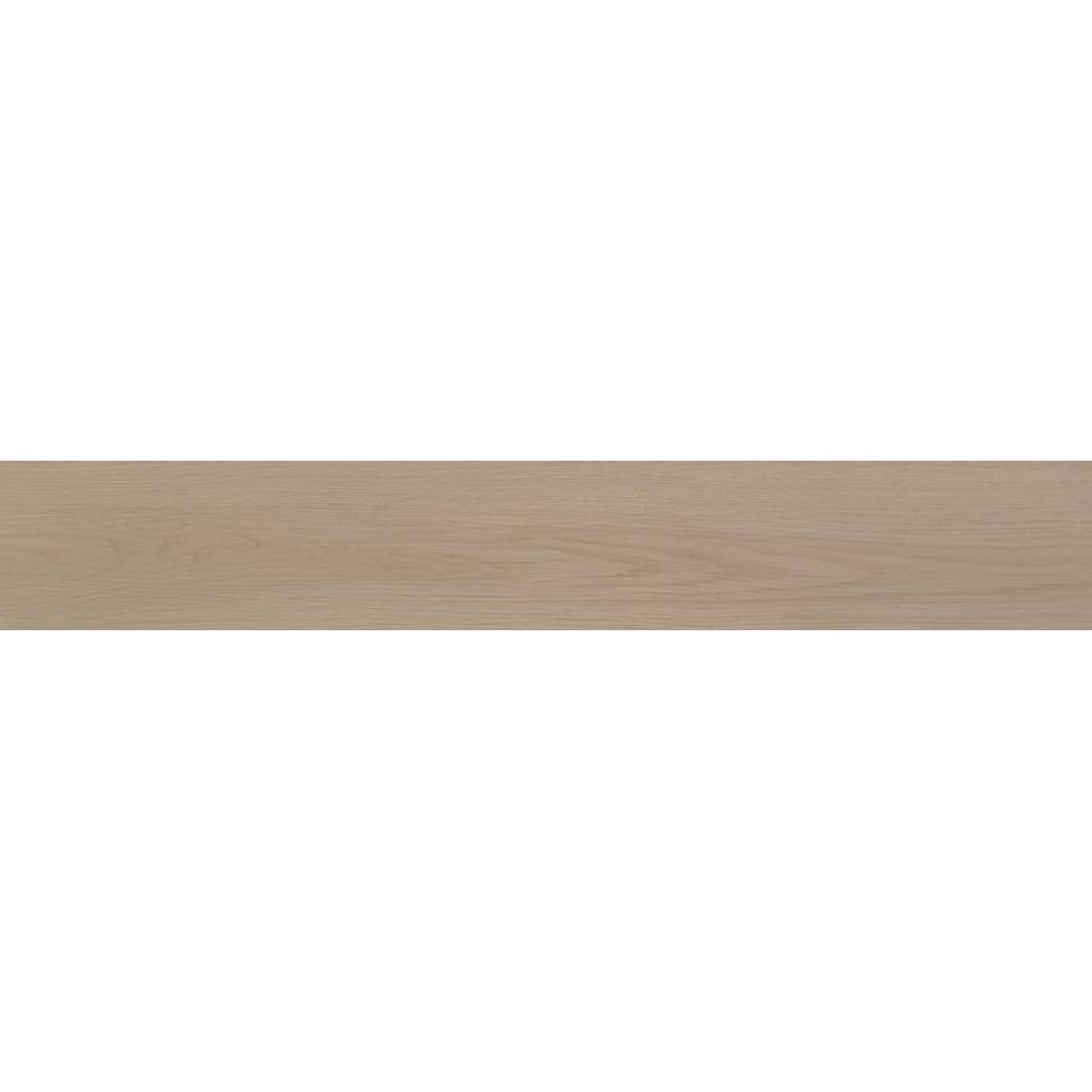 Panele winylowe SPC ze zintegrowanym podkładem Dąb Nut SPC 85007-6 Klasa 33 5.5 mm