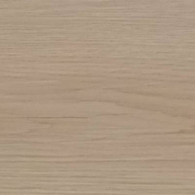 Panele winylowe SPC ze zintegrowanym podkładem Dąb Nut SPC 85007-6 Klasa 33 5.5 mm