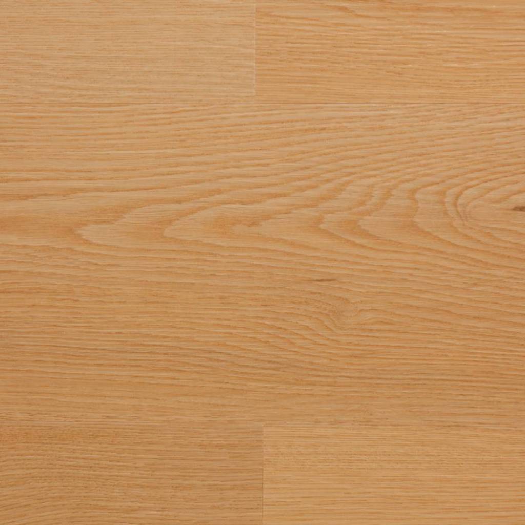 Panele winylowe SPC Dąb Ciepły 98001-2 Klasa 33 5.5 mm