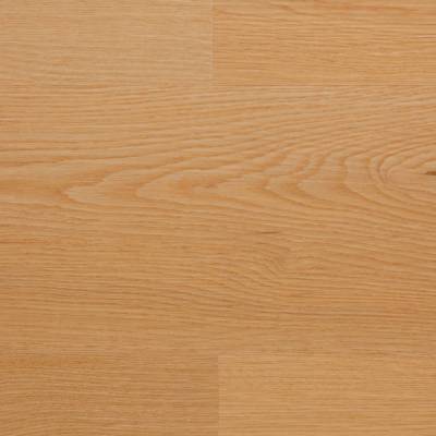 Panele winylowe SPC ze zintegrowanym podkładem Dąb Ciepły 98001-2 Klasa 33 5.5 mm