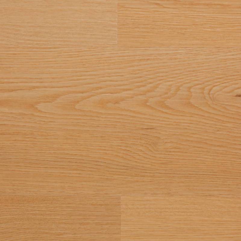 Panele winylowe SPC Dąb Ciepły 98001-2 Klasa 33 5.5 mm