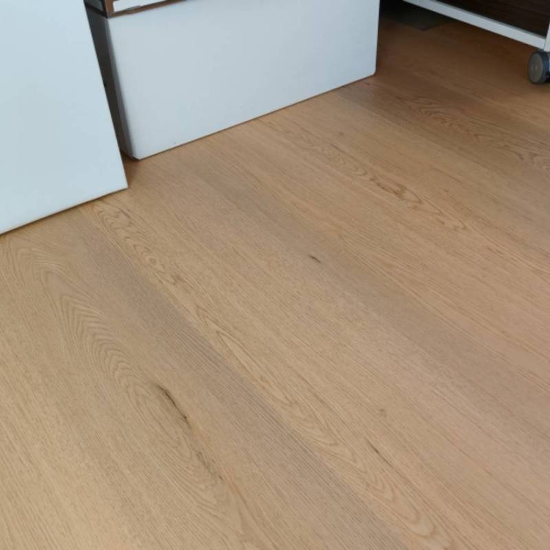 Panele winylowe SPC Dąb Ciepły 98001-2 Klasa 33 5.5 mm