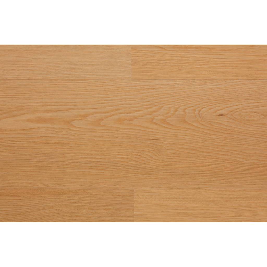 Panele winylowe SPC Dąb Ciepły 98001-2 Klasa 33 5.5 mm