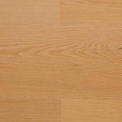 Panele winylowe SPC ze zintegrowanym podkładem Dąb Ciepły 98001-2 Klasa 33 5.5 mm