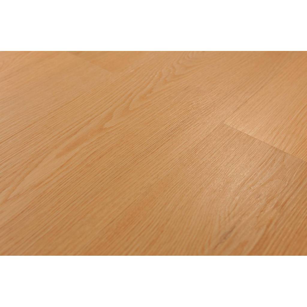 Panele winylowe SPC Dąb Ciepły 98001-2 Klasa 33 5.5 mm
