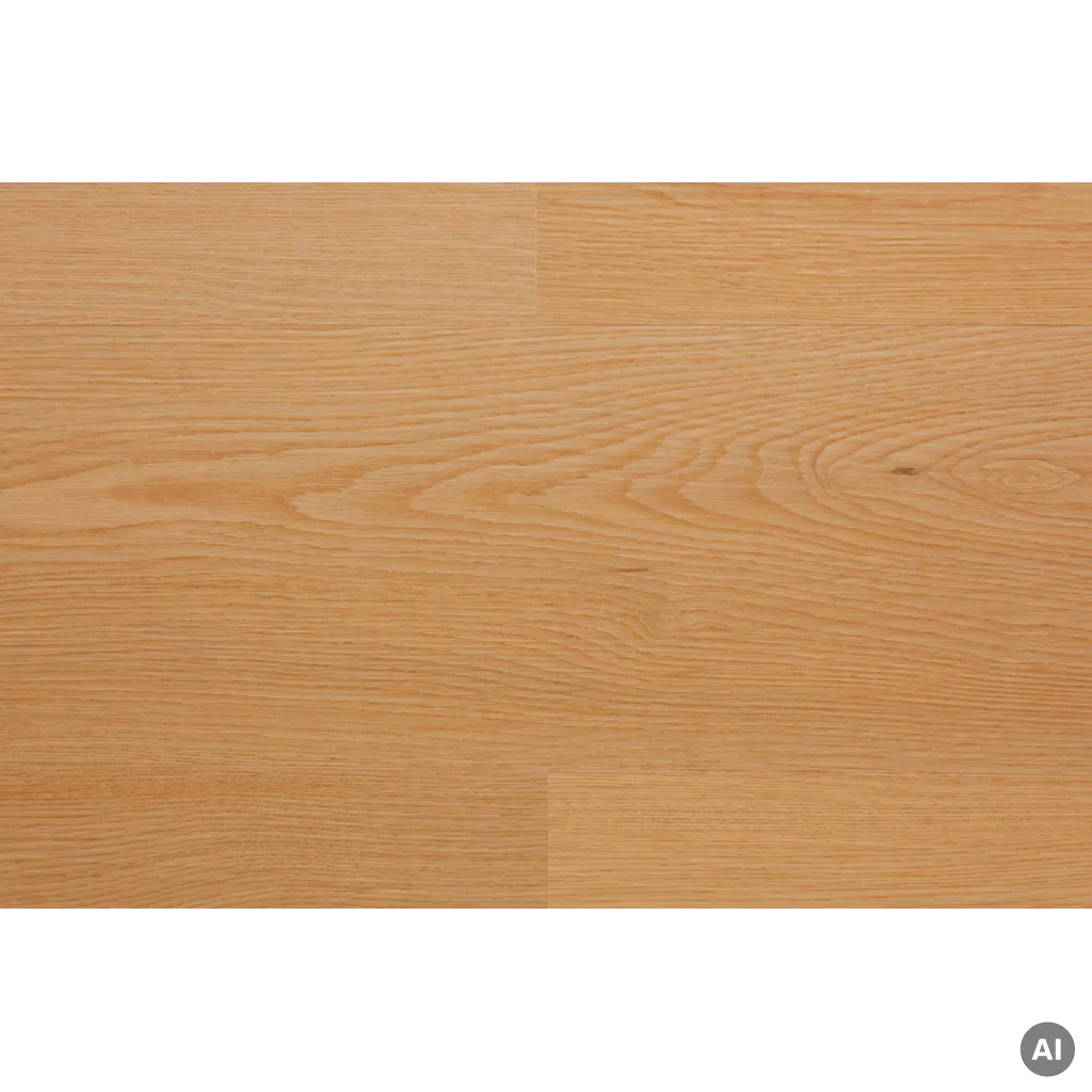 Panele winylowe SPC z podkładem Dąb Ciepły 5.5 mm Klasa 33, 98001-2