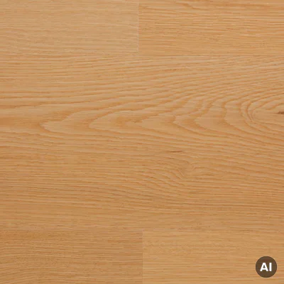 Panele winylowe SPC z podkładem Dąb Ciepły 5.5 mm Klasa 33, 98001-2