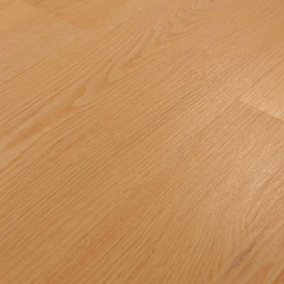 Panele winylowe SPC ze zintegrowanym podkładem Dąb Ciepły 98001-2 Klasa 33 5.5 mm