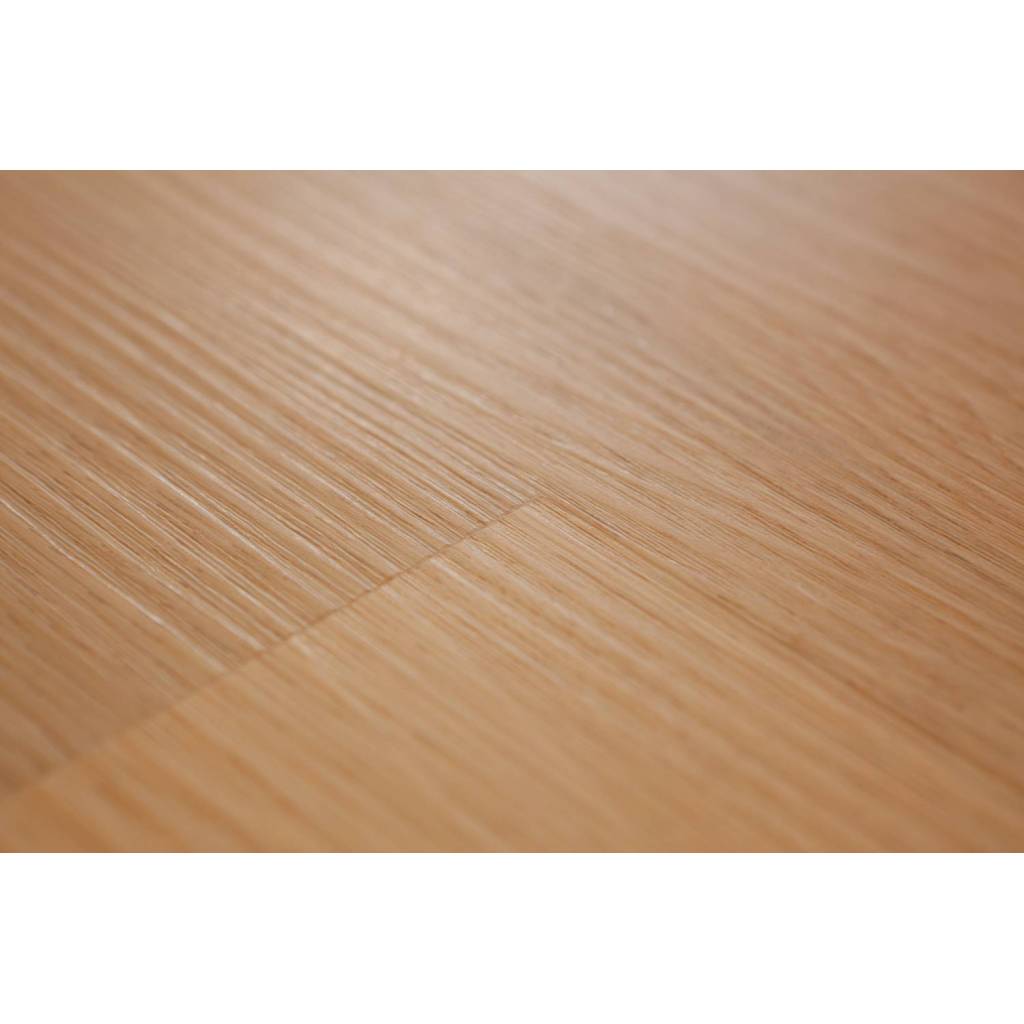 Panele winylowe SPC Dąb Ciepły 98001-2 Klasa 33 5.5 mm