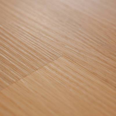 Panele winylowe SPC ze zintegrowanym podkładem Dąb Ciepły 98001-2 Klasa 33 5.5 mm