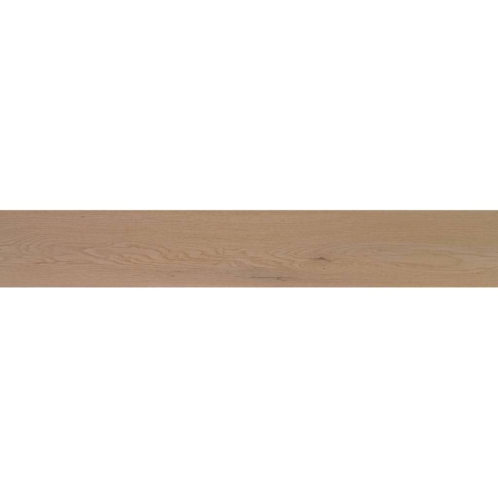 Panele winylowe SPC Dąb Ciepły 98001-2 Klasa 33 5.5 mm