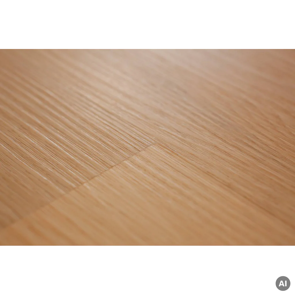 Panele winylowe SPC z podkładem Dąb Ciepły 5.5 mm Klasa 33, 98001-2