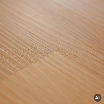 Panele winylowe SPC z podkładem Dąb Ciepły 5.5 mm Klasa 33, 98001-2