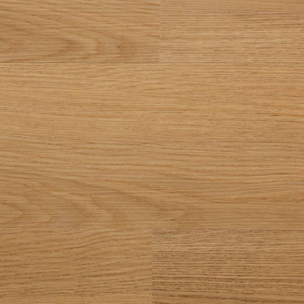 Panele winylowe SPC ze zintegrowanym podkładem  Dąb Glo 85007-2 Klasa 33 5.5 mm