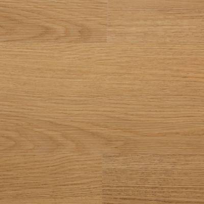 Panele winylowe SPC ze zintegrowanym podkładem  Dąb Glo 85007-2 Klasa 33 5.5 mm