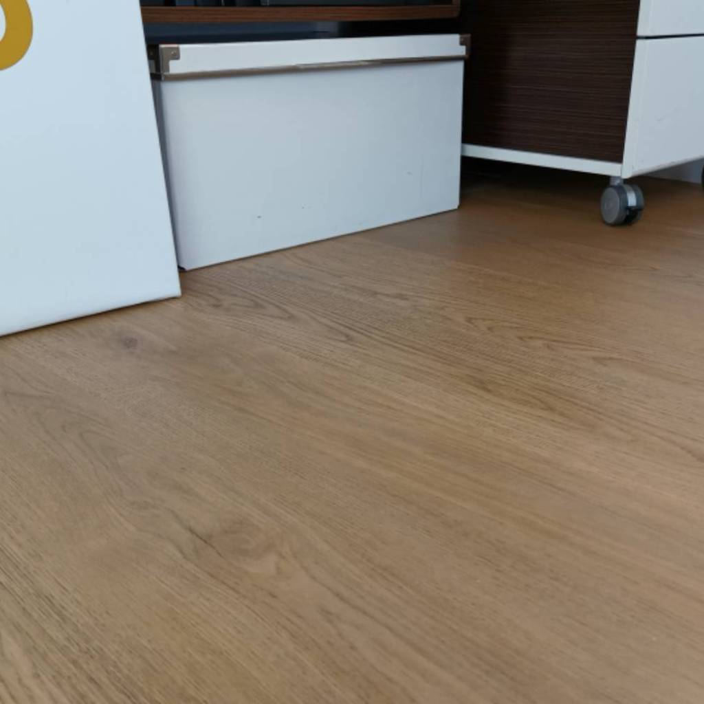 Panele winylowe SPC Dąb Glo 85007-2 Klasa 33 5.5 mm