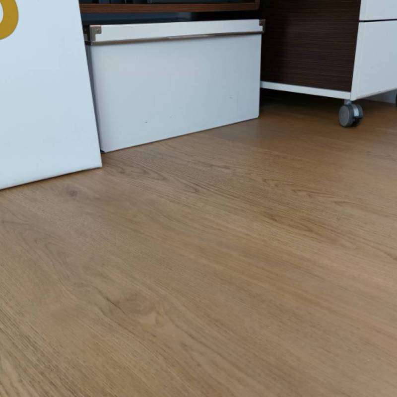Panele winylowe SPC Dąb Glo 85007-2 Klasa 33 5.5 mm
