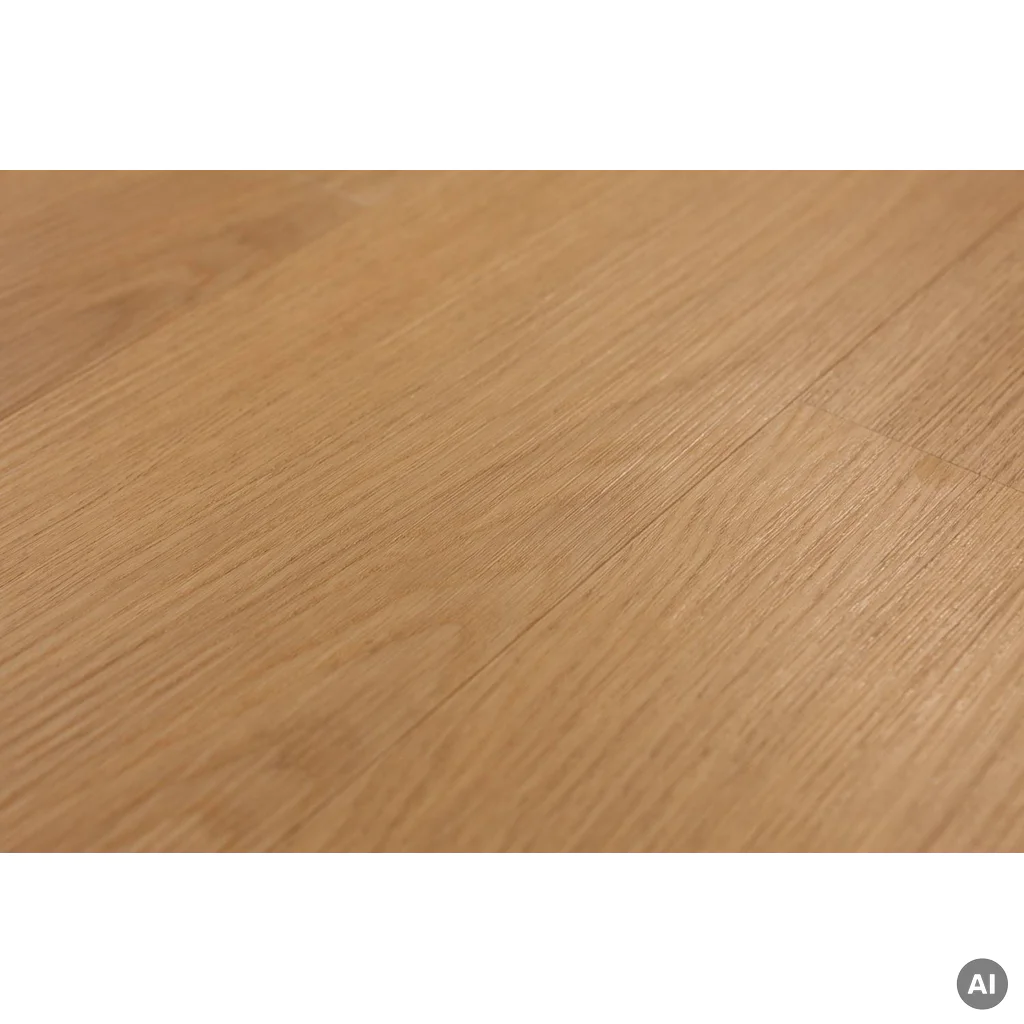 Panele winylowe SPC ze zintegrowanym podkładem  Dąb Glo 85007-2 Klasa 33 5.5 mm