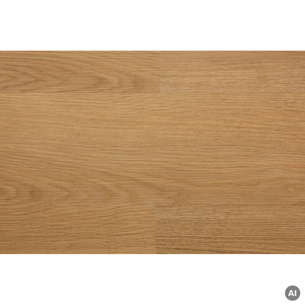 Panele winylowe SPC ze zintegrowanym podkładem  Dąb Glo 85007-2 Klasa 33 5.5 mm