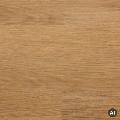 Panele winylowe SPC ze zintegrowanym podkładem  Dąb Glo 85007-2 Klasa 33 5.5 mm