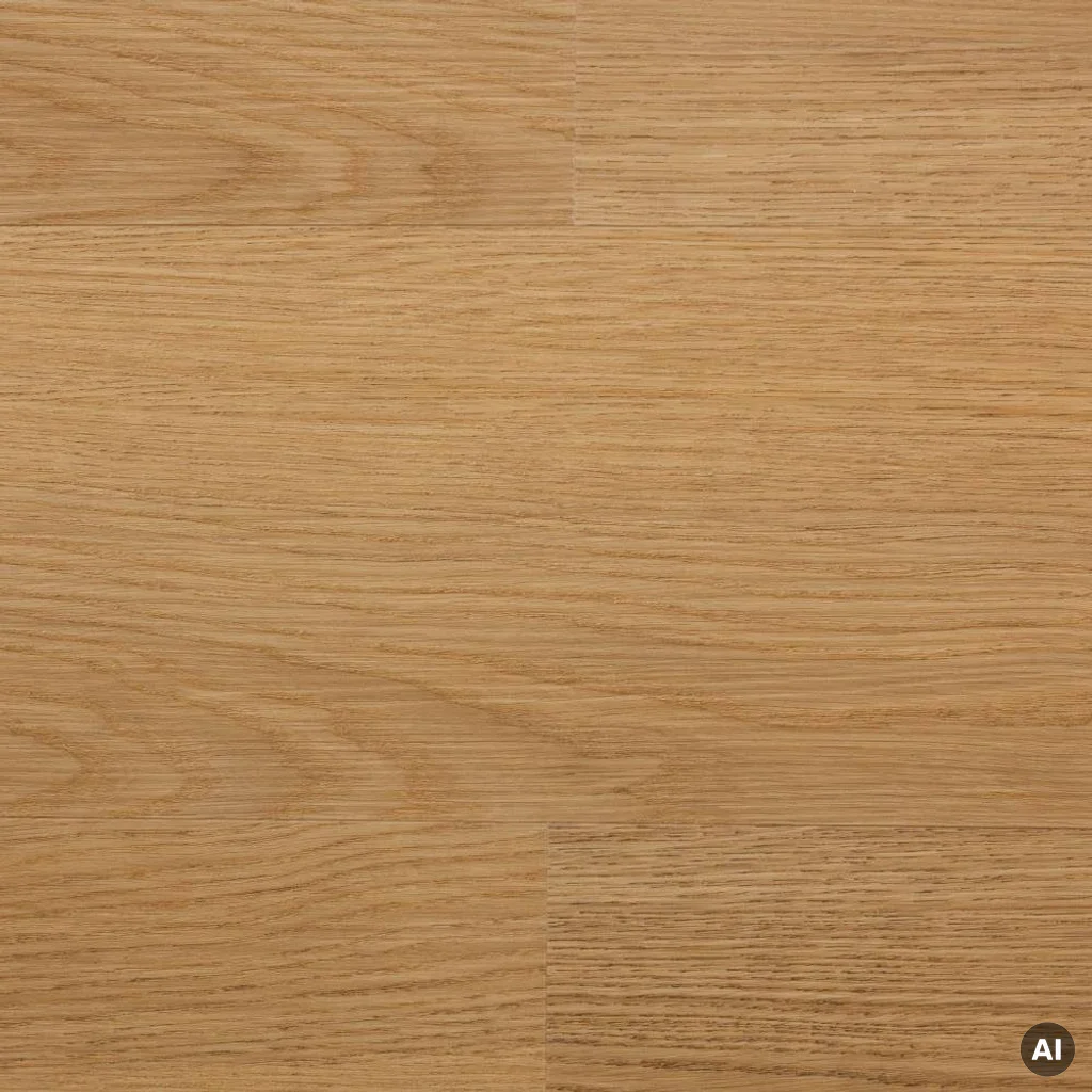 Panele winylowe SPC ze zintegrowanym podkładem  Dąb Glo 85007-2 Klasa 33 5.5 mm