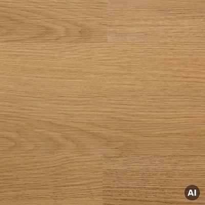 Panele winylowe SPC ze zintegrowanym podkładem  Dąb Glo 85007-2 Klasa 33 5.5 mm