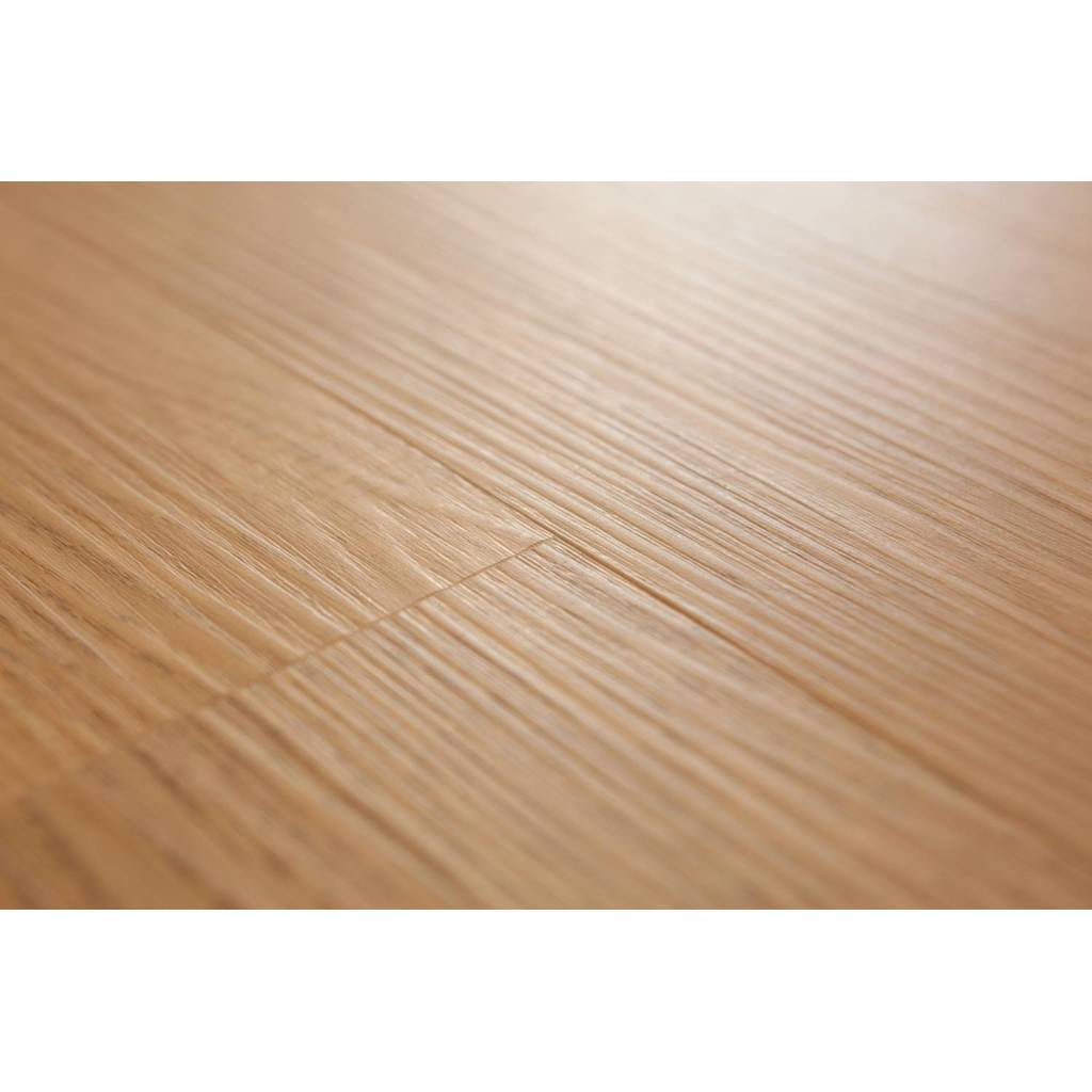 Panele winylowe SPC ze zintegrowanym podkładem  Dąb Glo 85007-2 Klasa 33 5.5 mm