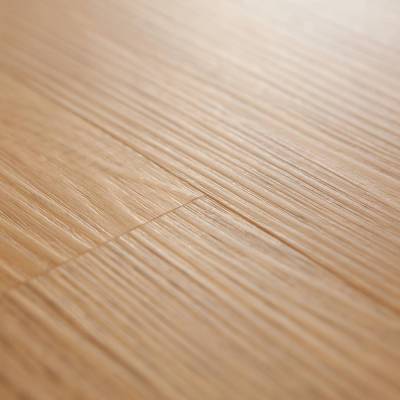 Panele winylowe SPC ze zintegrowanym podkładem  Dąb Glo 85007-2 Klasa 33 5.5 mm