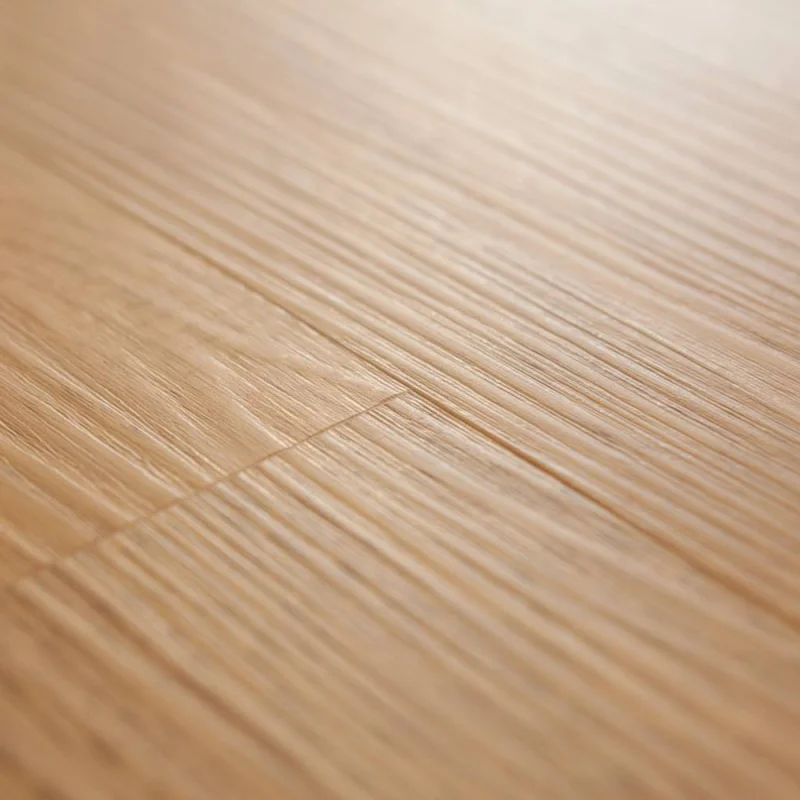 Panele winylowe SPC ze zintegrowanym podkładem  Dąb Glo 85