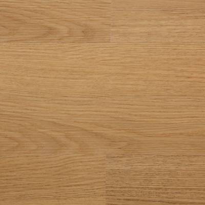 Panele winylowe SPC ze zintegrowanym podkładem  Dąb Glo 85007-2 Klasa 33 5.5 mm