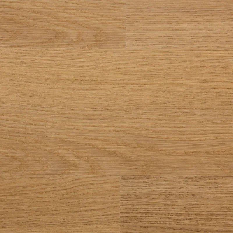 Panele winylowe SPC ze zintegrowanym podkładem  Dąb Glo 85