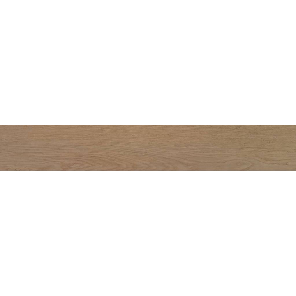Panele winylowe SPC ze zintegrowanym podkładem  Dąb Glo 85007-2 Klasa 33 5.5 mm
