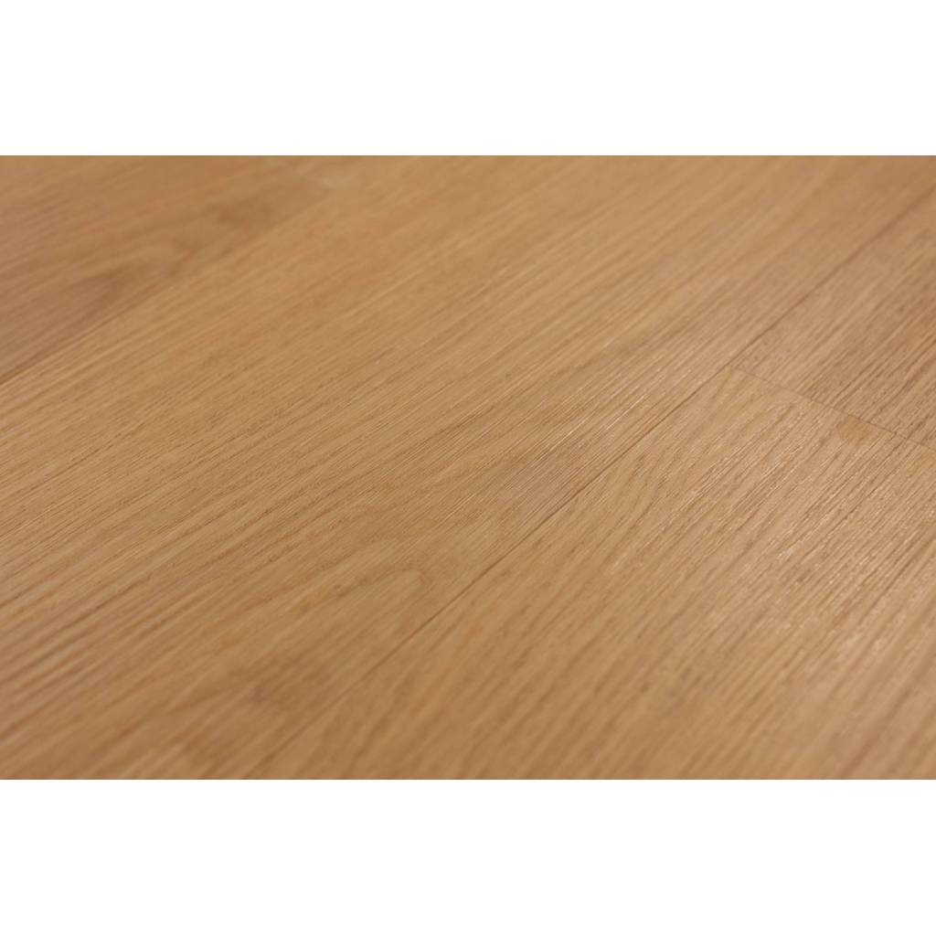 Panele winylowe SPC ze zintegrowanym podkładem  Dąb Glo 85007-2 Klasa 33 5.5 mm