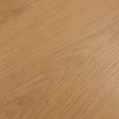 Panele winylowe SPC ze zintegrowanym podkładem  Dąb Glo 85007-2 Klasa 33 5.5 mm