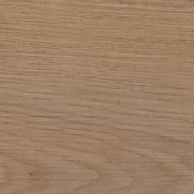 Panele winylowe SPC ze zintegrowanym podkładem  Dąb Glo 85007-2 Klasa 33 5.5 mm