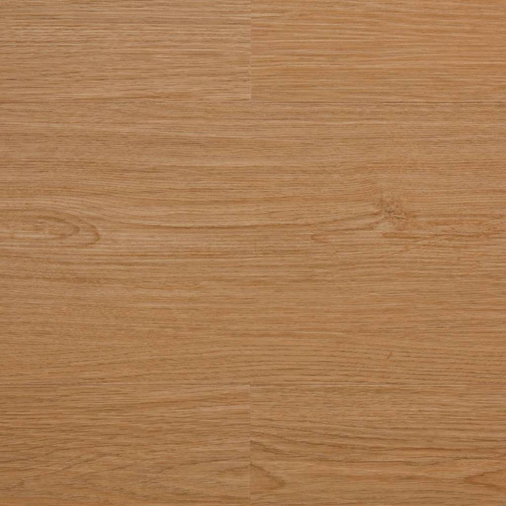 Panele winylowe SPC ze zintegrowanym podkładem Dąb Miodowy 85004-5  Klasa 33 5.5 mm