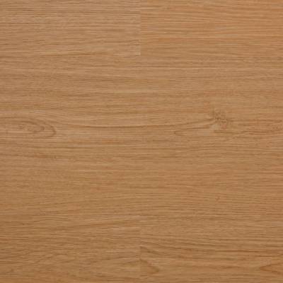Panele winylowe SPC Dąb Miodowy 85004-5  Klasa 33 5.5 mm