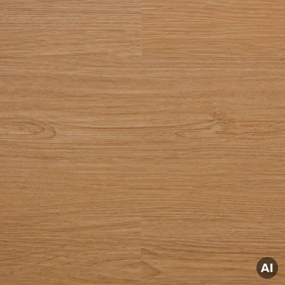 Panele winylowe SPC z podkładem Dąb Miodowy 5.5 mm Klasa 33, 85004-5