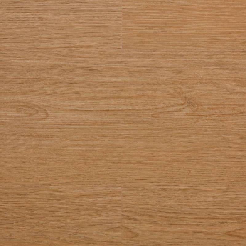 Panele winylowe SPC Dąb Miodowy 85004-5  Klasa 33 5.5 mm