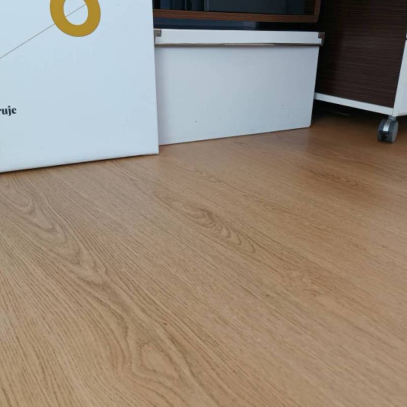 Panele winylowe SPC Dąb Miodowy 85004-5  Klasa 33 5.5 mm
