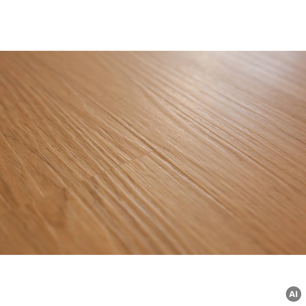 Panele winylowe SPC z podkładem Dąb Miodowy 5.5 mm Klasa 33, 85004-5