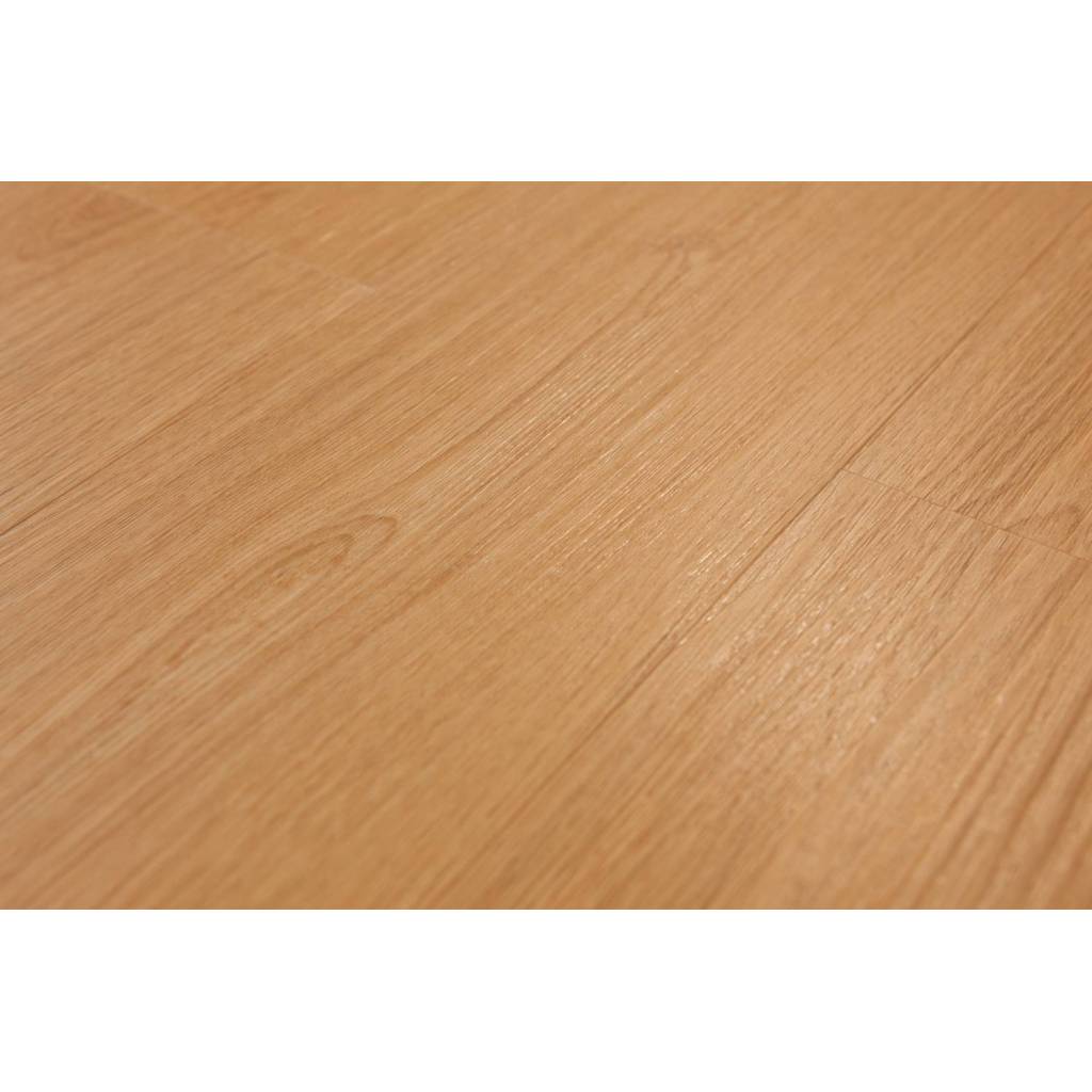 Panele winylowe SPC ze zintegrowanym podkładem Dąb Miodowy 85004-5  Klasa 33 5.5 mm