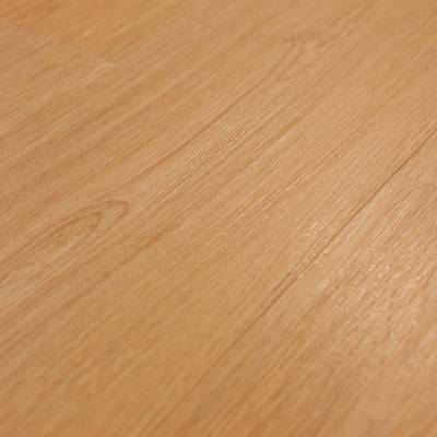 Panele winylowe SPC Dąb Miodowy 85004-5  Klasa 33 5.5 mm