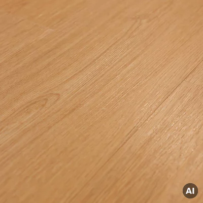 Panele winylowe SPC z podkładem Dąb Miodowy 5.5 mm Klasa 33, 85004-5