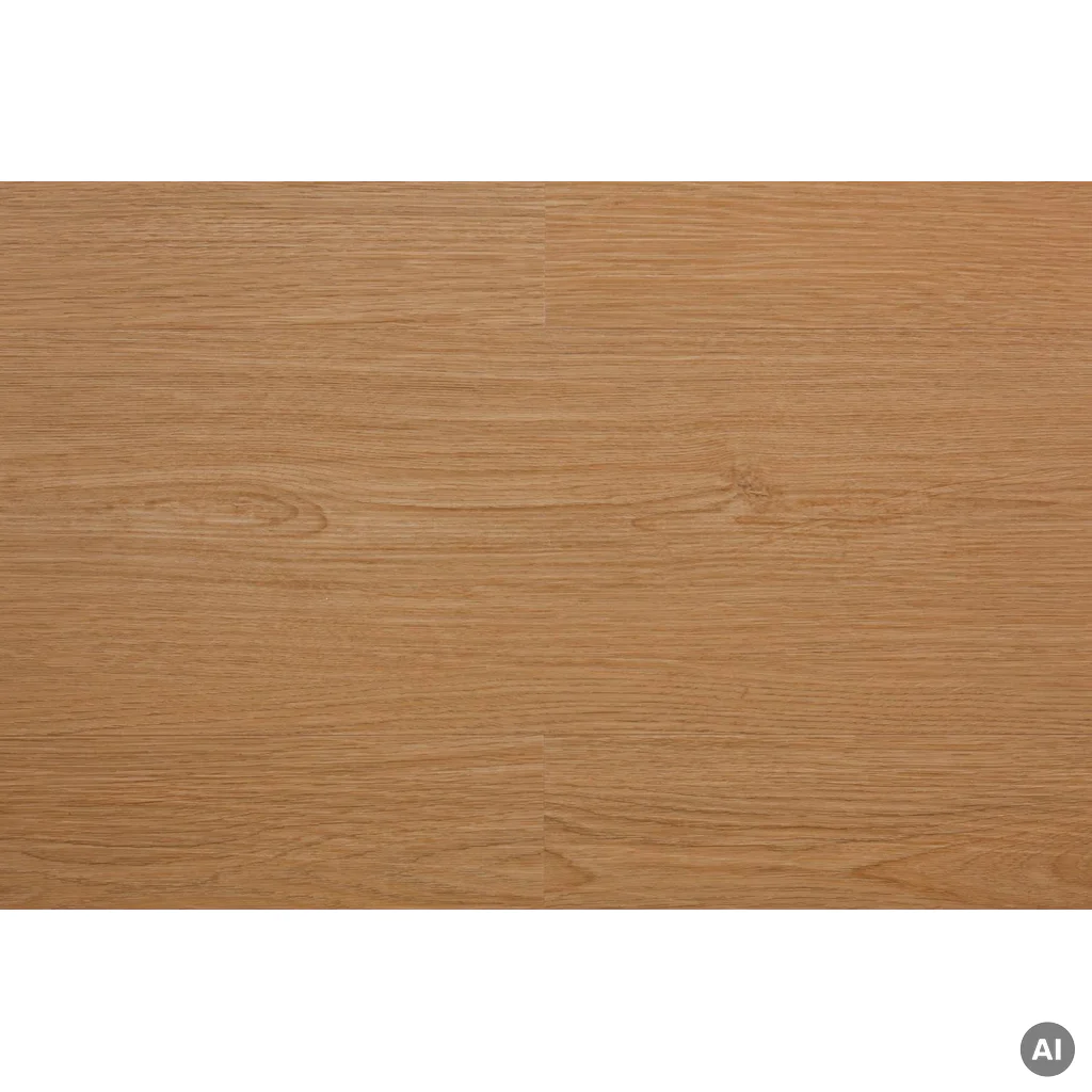 Panele winylowe SPC z podkładem Dąb Miodowy 5.5 mm Klasa 33, 85004-5